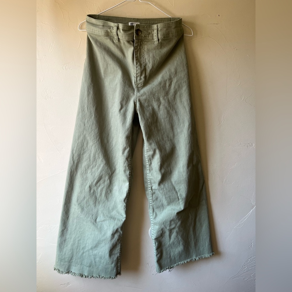 Billabong Pants